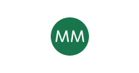 MM Packaging Caesar GmbH