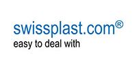 swissplast GmbH