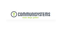 Communisystems AG