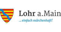 Stadt Lohr a.Main