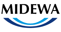 Investitionsmanager / Mitarbeiter Investition (w/m/d) bei MIDEWA Dienstleistungsgesellschaft mbH