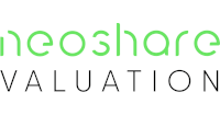 neoshare Valuation GmbH
