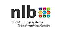 Neue Landbuch Gesellschaft m.b.H. Gesellschaft für moderne Datenverarbeitung & Co. KG