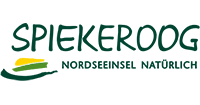 Nordseebad Spiekeroog GmbH