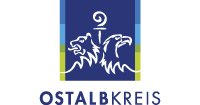 Landratsamt Ostalbkreis