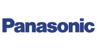 Panasonic Business Support Europe GmbH
