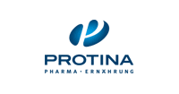 Protina Pharmazeutische GmbH
