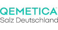 Elektriker / Elektroniker / Mechatroniker (m/w/d) bei QEMETICA Salz Deutschland GmbH