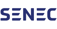 SENEC GmbH