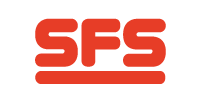 SFS Group Germany GmbH