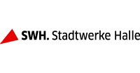 Regionale Jobs bei Stadtwerke Halle GmbH