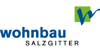 WBV Wohnbau Betreuungs & Verwaltungs GmbH Salzgitter